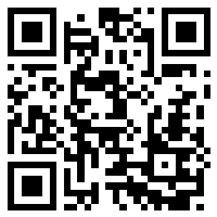QR Code for 192x4F4sU9TbqPrHmgT2uxFew5gsjXMpMD