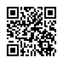 QR Code for 192x5S14qeae8fRE87vZb2cdL5jVU694hq