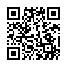 QR Code for 192x9sLW7aRNubcYAijrrWfXnDq5ir4fGg