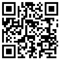 QR Code for 192xB3m14mEAeqk5w3LdNk172aeAwxTGNu