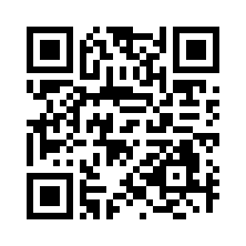 QR Code for 192xD8TpN5fdpCLc2sgLV7Sb2pD2yjphi3
