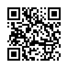 QR Code for 192xDXKh5EBNN28oocPVdSCYwyurmso7Fe
