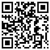 QR Code for 192xEbcFGfvenJnPzZbcAAee5nNQLKjaGh