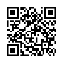 QR Code for 192xGGER4anSLrEpPh4yBwRzAwf42uwxTy