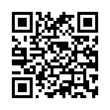 QR Code for 192xGS4k4LgD6zkqVVC1jBzTU6D3LbW6KP