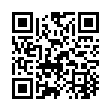 QR Code for 192xH2ZfTYcb2yApKDxXELoC9JD6qHbEEo
