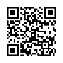QR Code for 192xHcyRzuXBjG7soeQTdZ1Xx5uDBeMW4n