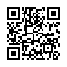 QR Code for 192xHiLnWAVvVBMfWG6KGJtjMonC5PvqGo