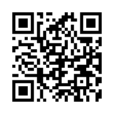 QR Code for 192xKdLp38LsoB1ke9WUUGZ7XQBWNda9ys