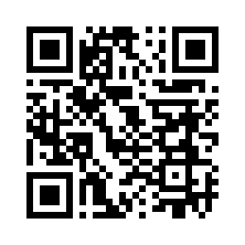 QR Code for 192xMapMoAAFfJXo9QvnY4DWvW32whiggR