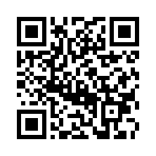 QR Code for 192xNwMixDBPkmSqtNEFkwdkP2ced9fm1K