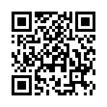 QR Code for 192xRUfT61MHBs2r5MbixtEjYFSvXUp1L7