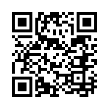 QR Code for 192xSSB3VQT1hFYm9SrmEdy5vcqH6BbCj4