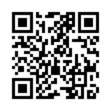 QR Code for 192xU3XjSL1obLR2qc8kL4e4MeVYUaLzJb