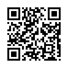QR Code for 192xUGwwCPCD5hH8QM4ppGKJg6tpBWiSXm