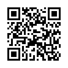 QR Code for 192xV3YRQ3B3F6dNSxFY3EVdsAEau2Xf1d