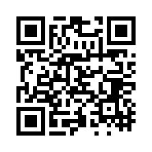 QR Code for 192xVvhwJ5VcerS7FSPqu9wLocr4AKPcqC