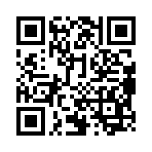 QR Code for 192xX9eEMnftypVofLCjsG2oP4e97SiuEM