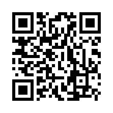 QR Code for 192xaRZSemM1YYE9hsnnFQGPZW3eyXQnKr