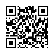 QR Code for 192xcHj7nPu4g8WpTHcKLZncT2c9uXPycK