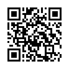 QR Code for 192xhLRUjGw55Az98GoresGNcWb2GRgnuG