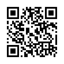 QR Code for 192xhhTY8tKEfSWM7YSmBLnVZaN5eK5Vj3