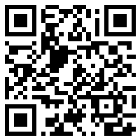 QR Code for 192xiAqU7m2Yec8si8H99ApVHvn7UhdzCT