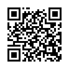 QR Code for 192xnuMBTXH6LPEpFC4Nm9u9obAszctGiT