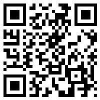 QR Code for 192xoDp91XBcYPy3qhccyGoNZQZeM2YUh