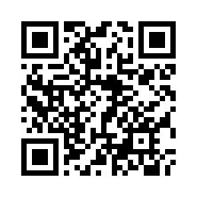 QR Code for 192xofCPy1ZXGAQEATkMRTPx6Q3rPwkfBd