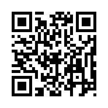 QR Code for 192xpf3HrnbAMQbsbfMUUyTA3cW4ReKsbZ