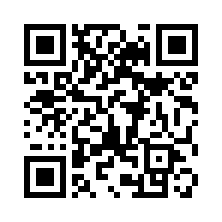 QR Code for 192xptUmCDLhmchWSJ3xe1r6fVzuGjMJcB