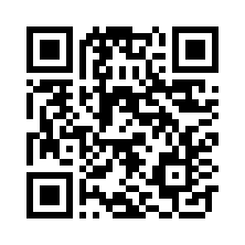 QR Code for 192xrKfM6EUHTFWV66Prze2xbKyvNt2TZu