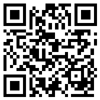 QR Code for 192xt2jvvRm7fE86E3jt1ZifTe71vAVhsV