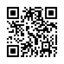 QR Code for 192xtXnesc41wMo67sVtwCjgur6EDRFbKC