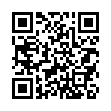 QR Code for 192xtwejW4fPUihKkhYnYRNAUrjE2vgugi