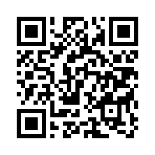 QR Code for 192xvVhMDneRTtkEWPcfe1FLuQwSBJCPD5