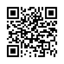 QR Code for 192xwTPDfVcBAueqKbiDjjGo9BJUAwz5J3