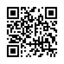 QR Code for 192xyz3wwsRYAPKLFrJacWMDk1NqdAFVYs