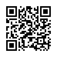 QR Code for 192y4SPpbviA47ysuQCyvwPSpRe4zKkSDw