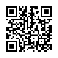QR Code for 192y58AD7x5QXDjP2kBPRkAUqpYuGLRzaa