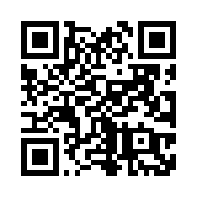QR Code for 192y5g1bNeHXPcMUhbEFiDEsCMJ8apZX4S