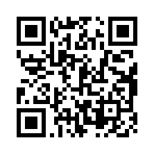 QR Code for 192y7Gk43yriqGFPomCmDyURW8yyMBM97d