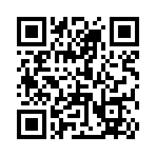 QR Code for 192y8eTSAjDe4UFXg9vwHo67HbfFKYymZy
