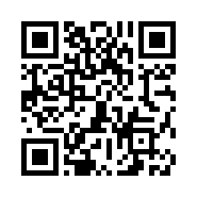 QR Code for 192yE46QL554ZAxYgSqNifGdoyPgMqY9hJ