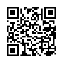 QR Code for 192yF2JCUH9JPtuQjLB2EegjsVYMVRiMJS