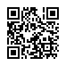 QR Code for 192yGFqckAxnM5Aoe9BviEUV2Rx6RUBRVM