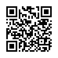 QR Code for 192yKLu1dkFuJSSCfVSLGEwKP6ArdrwiWZ