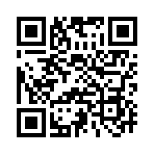 QR Code for 192yKTiMF4joFg7MRMiy9CkDX63nANT1ng