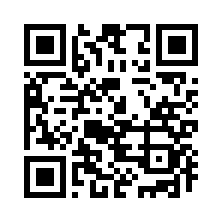 QR Code for 192yLkmeShtzQzexpmpRfmmUETmsgQcQsZ